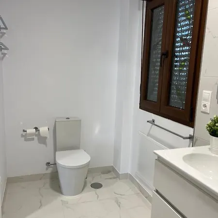 Preciosa Casa Da Agra Holiday home