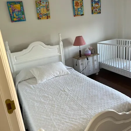 Preciosa Casa Da Agra *