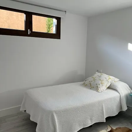 Preciosa Casa Da Agra Holiday home *